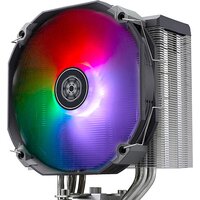 SilverStone Argon V140 ARGB SST- ARV140-ARGB