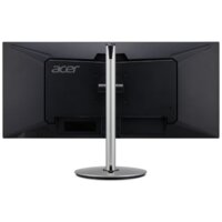 Монитор Acer CB342CUsemiphuzx UM.CB2EE.016 - Превью изображения №6 — Интернет-магазин Time-Shop