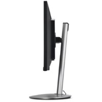 Монитор Acer CB342CUsemiphuzx UM.CB2EE.016 - Превью изображения №5 — Интернет-магазин Time-Shop