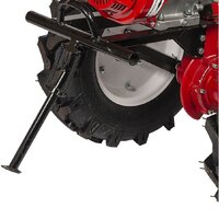 Мотоблок бензиновый Brait BR-135GEDS - Превью изображения №8 — Интернет-магазин Time-Shop