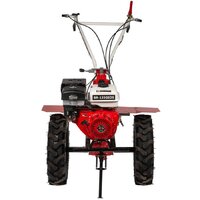 Мотоблок бензиновый Brait BR-135GEDS - Превью изображения №3 — Интернет-магазин Time-Shop