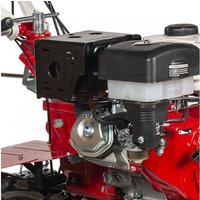 Мотоблок бензиновый Brait BR-135GEDS - Превью изображения №6 — Интернет-магазин Time-Shop