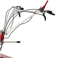 Мотоблок бензиновый Brait BR-135GEDS - Превью изображения №9 — Интернет-магазин Time-Shop