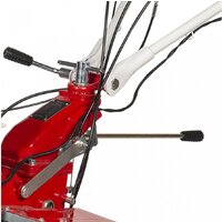 Мотоблок бензиновый Brait BR-135GEDS - Превью изображения №7 — Интернет-магазин Time-Shop