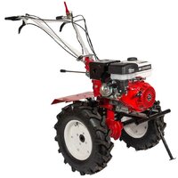 Мотоблок бензиновый Brait BR-135GEDS - Превью изображения №2 — Интернет-магазин Time-Shop