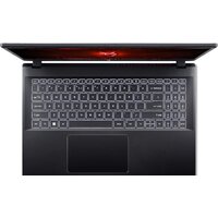 Игровой ноутбук Acer Nitro V 15 ANV15-51-593U NH.QNBER.003 - Превью изображения №8 — Интернет-магазин Time-Shop