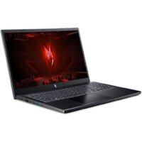 Игровой ноутбук Acer Nitro V 15 ANV15-51-593U NH.QNBER.003 - Превью изображения №7 — Интернет-магазин Time-Shop