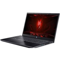 Игровой ноутбук Acer Nitro V 15 ANV15-51-593U NH.QNBER.003 - Превью изображения №6 — Интернет-магазин Time-Shop