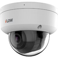 iFlow F-IC-2742C2MSZ4 (2.8-12 mm)
