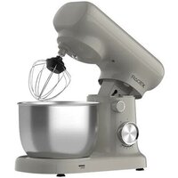 Планетарный миксер RAGEX R008-110 - Превью изображения №3 — Интернет-магазин Time-Shop