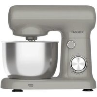 Планетарный миксер RAGEX R008-110 - Превью изображения №2 — Интернет-магазин Time-Shop