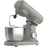 Планетарный миксер RAGEX R008-110 - Превью изображения №4 — Интернет-магазин Time-Shop