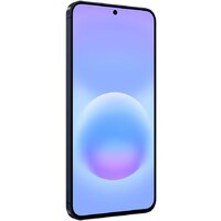 Телефон Samsung Galaxy A57 SM-A576B 12GB/512GB (синий) - Превью изображения №4 — Интернет-магазин Time-Shop