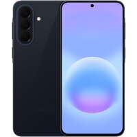 Samsung Galaxy A57 SM-A576B 12GB/512GB (синий)