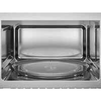 Микроволновая печь Electrolux LMS4253TBW - Превью изображения №5 — Интернет-магазин Time-Shop