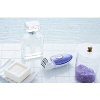 Эпилятор Panasonic ES-ED23-V520 - Превью изображения №5 — Интернет-магазин Time-Shop