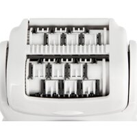 Эпилятор Panasonic ES-ED23-V520 - Превью изображения №2 — Интернет-магазин Time-Shop