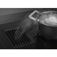 Варочная панель Smeg HOBD682D - Превью изображения №9 — Интернет-магазин Time-Shop
