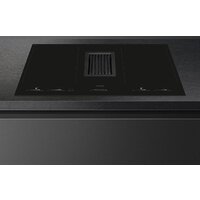 Варочная панель Smeg HOBD682D - Превью изображения №2 — Интернет-магазин Time-Shop