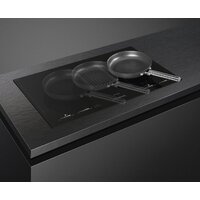 Варочная панель Smeg HOBD682D - Превью изображения №5 — Интернет-магазин Time-Shop