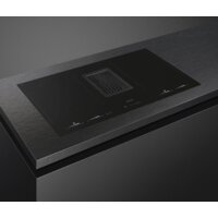 Варочная панель Smeg HOBD682D - Превью изображения №3 — Интернет-магазин Time-Shop