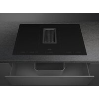 Варочная панель Smeg HOBD682D - Превью изображения №8 — Интернет-магазин Time-Shop