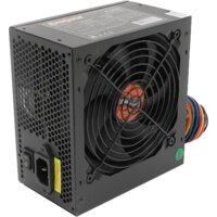 Корпус ExeGate XP-332 600W EX283074RUS - Превью изображения №5 — Интернет-магазин Time-Shop