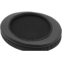 Офисная гарнитура Accutone UM610MKII ProNC USB Comfort - Превью изображения №8 — Интернет-магазин Time-Shop