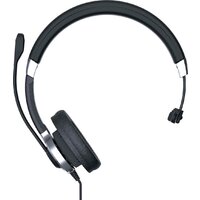 Офисная гарнитура Accutone UM610MKII ProNC USB Comfort - Превью изображения №2 — Интернет-магазин Time-Shop