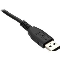 Офисная гарнитура Accutone UM610MKII ProNC USB Comfort - Превью изображения №6 — Интернет-магазин Time-Shop