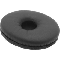 Офисная гарнитура Accutone UM610MKII ProNC USB Comfort - Превью изображения №7 — Интернет-магазин Time-Shop