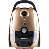 Пылесос ETA Avanto Gold 351990000 - Превью изображения №3 — Интернет-магазин Time-Shop