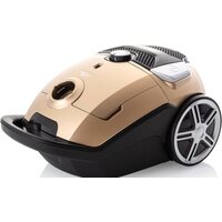 Пылесос ETA Avanto Gold 351990000 - Превью изображения №5 — Интернет-магазин Time-Shop