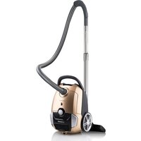 Пылесос ETA Avanto Gold 351990000 - Превью изображения №7 — Интернет-магазин Time-Shop