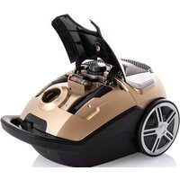 Пылесос ETA Avanto Gold 351990000 - Превью изображения №2 — Интернет-магазин Time-Shop