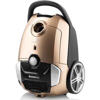 Пылесос ETA Avanto Gold 351990000 - Превью изображения №4 — Интернет-магазин Time-Shop