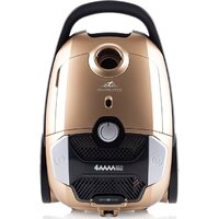 Пылесос ETA Avanto Gold 351990000 - Превью изображения №6 — Интернет-магазин Time-Shop