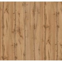 Тумба Неман мебель Сканди МН-036-02 (дуб вотан-белый) - Превью изображения №11 — Интернет-магазин Time-Shop