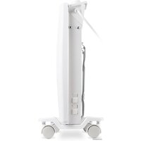 Конвектор StarWind SHV5520 - Превью изображения №4 — Интернет-магазин Time-Shop