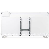 Конвектор StarWind SHV5520 - Превью изображения №3 — Интернет-магазин Time-Shop