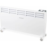 Конвектор StarWind SHV5520 - Превью изображения №2 — Интернет-магазин Time-Shop