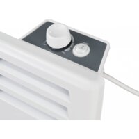 Конвектор StarWind SHV5520 - Превью изображения №5 — Интернет-магазин Time-Shop