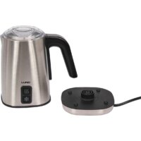 Автоматический вспениватель молока LUND 68470 - Превью изображения №4 — Интернет-магазин Time-Shop