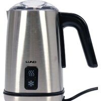 Автоматический вспениватель молока LUND 68470 - Превью изображения №3 — Интернет-магазин Time-Shop