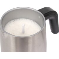 Автоматический вспениватель молока LUND 68470 - Превью изображения №11 — Интернет-магазин Time-Shop