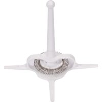 Автоматический вспениватель молока LUND 68470 - Превью изображения №6 — Интернет-магазин Time-Shop