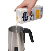 Автоматический вспениватель молока LUND 68470 - Превью изображения №8 — Интернет-магазин Time-Shop