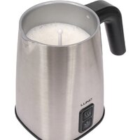 Автоматический вспениватель молока LUND 68470 - Превью изображения №9 — Интернет-магазин Time-Shop