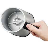 Автоматический вспениватель молока LUND 68470 - Превью изображения №12 — Интернет-магазин Time-Shop