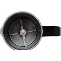 Автоматический вспениватель молока LUND 68470 - Превью изображения №5 — Интернет-магазин Time-Shop